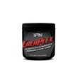 IForce Nutrition Creaplex Strength Dietary Supplement