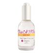 Burt&#39;s Bees Dark Spot Corrector