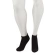 Juzo Silver Sole OTC Below Ankle 12-16mmHg Mild Compression Socks