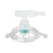 Hudson RCI Micro Mist Small Volume Nebulizer