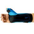 Ovation Medical Nu-form Most Advanced Thumb Spica