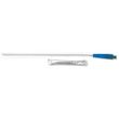 Hollister Apogee Essentials HC Hydrophilic Intermittent Catheter - Straight Tip