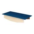 Bailey Convertible Vestibular Balance Board