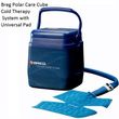 Buy Breg Polar Care Cube with Multi-Use Pad