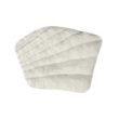 BSN Jobst JoViPak Lateral Pad