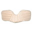 BSN Jobst JoViPak Unilateral Post-Mastectomy Pad