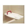 Nova Medical Tub Shower Board