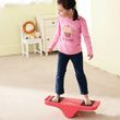 Weplay Rocking See Saw Balance Board