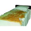 Sheepskin Sofsheep Genuine Sheepskin Pad