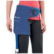 Breg Polar WrapOn Hip Pad