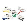 CanDo Seven Foot Exercise Bungee Cord