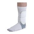 Ossur Airform Universal Inflatable Stirrup Ankle Brace