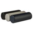 Roll Positioning Bolster