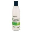 McKesson Moisturizing Body Lotion - 8 oz. Bottle