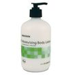 McKesson Moisturizing Body Lotion - Pump Bottle