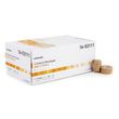 Mckesson Cohesive Compression Bandage