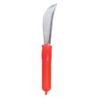 Power of Red Utensils - knife