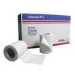 BSN Lightplast Pro Athletic Elastic Adhesive Tape