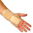 AT Surgical Wrist Brace