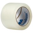 3M Blenderm Hypoallergenic Tape