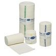 Hartmann Shur-Band Self Closure Elastic Bandage