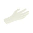 Dynarex Powder Free Vinyl Exam Gloves