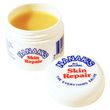 Nanaks Skin Repair Salve