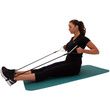 Stretchcordz Basic Dry Land Trainer