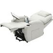 Healthline Mercury Infinite-Position Lift Chair- Lounger Style Chair