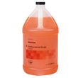 Mckesson Antibacterial Hand Soap - Jug