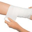 BSN Jobst Foam Bandage - Use