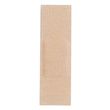 BSN Coverlet Fabric Strip Adhesive Bandage