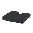 Nova Medical Coccyx Gel Foam Wheelchair Cushion only