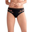 Amoena Barcelona Medium Height Panty