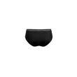 Amoena Barcelona Medium Height Panty