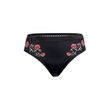 Amoena Barcelona Medium Height Panty