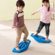 Weplay See Saw Balance Board