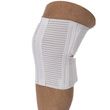 AT Surgical Knee Wrap with Spirals