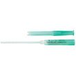 Coloplast Speedicath Compact Plus Female Catheter