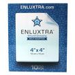 Enluxtra Smart Wound Dressing