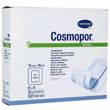 Hartmann Cosmopor Adhesive Wound Dressing