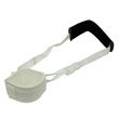 Rolyan Universal Collar And Cuff Sling