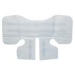 Breg Intelli-flo Pads Sterile Polar Dressing