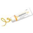 Derma Sciences Medihoney Gel Wound and Burn Dressing