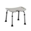 Nova Medical Hygienic Bath Bench