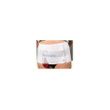 Buy Medline Avant Gauze Sterile Drain Sponge Package	