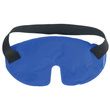 Core Products Dual Comfort CorPak Eye Mask