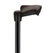 Nova Medical Palm Handle Canes