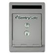 Sentry Safe UC025K Safe