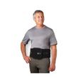 Vive 626 Lumbar Brace